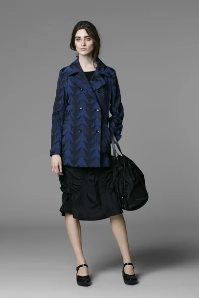Look 22